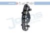 CITRO 00006208R8 Daytime Running Light